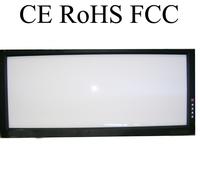 LED x-ray viewer CE FCC