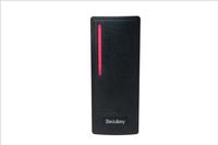 Standalone Waterproof Card Reader