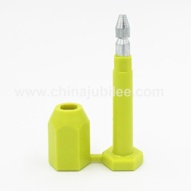 B101 High Security Bolt Seal C