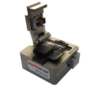 Optical Fiber Cleaver ST3110A