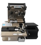 Optical Fiber Cleaver ST3110C
