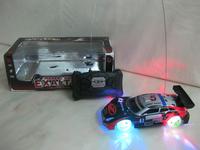 1:24 Rc Car 