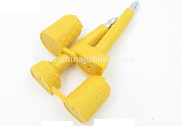 B104 High Security Bolt Seal For