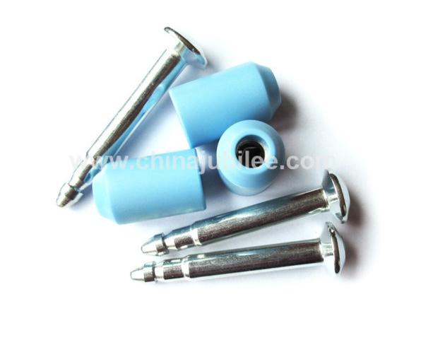 B105 High Security Bolt Seal Cargo