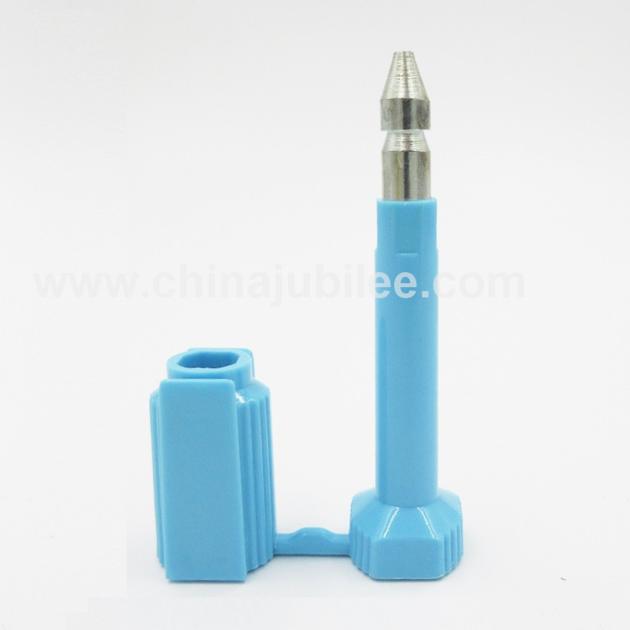 B108 High Security Bolt Seal Hot