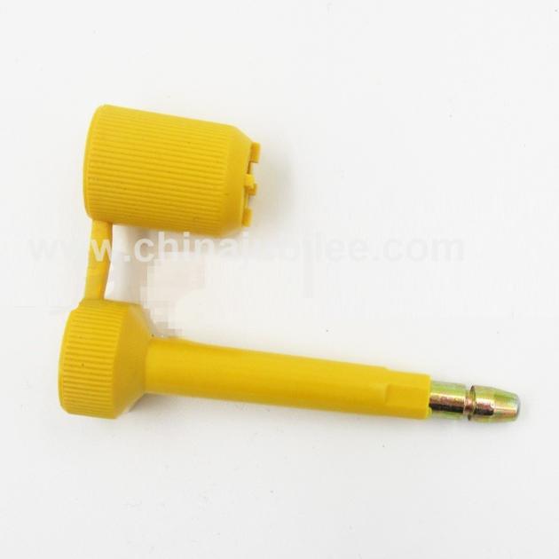 B112 High Security Bolt Seal C