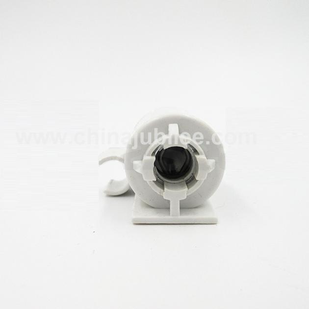 B113 High Security Bolt Seal C