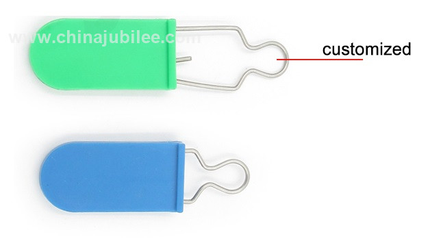 PA101 Security Padlock Seal Widely Use