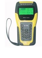 ST332V VDSL TESTER 