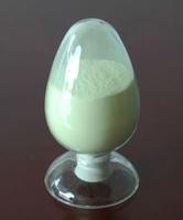 sexual ability enhancement materials