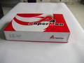 high quality and multipurpose photocopy paper