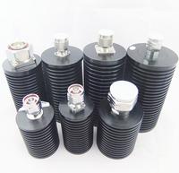 Dummy Load/Termination