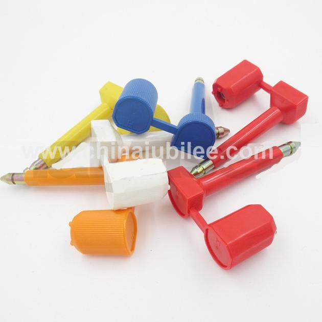 B104 High Security Bolt Seal For