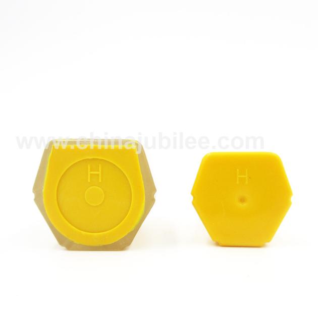B109 High Security Bolt Seal C
