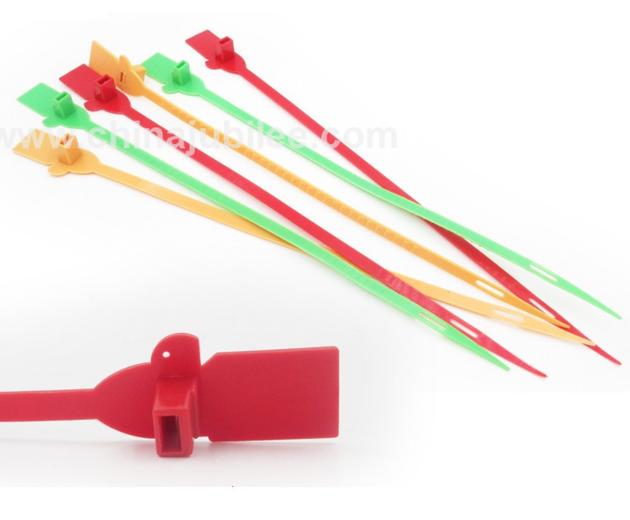 PL114 Security Plastic Seals Best Quality