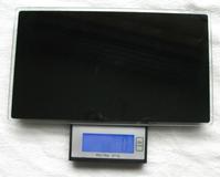 Digital Kitchen Scale