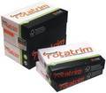 A4 paper with competitive price