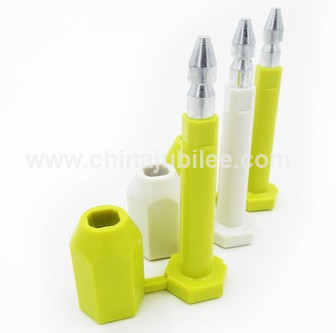 B101 High Security Bolt Seal C