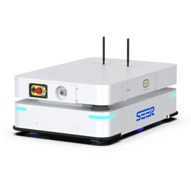 AMB-300XS
