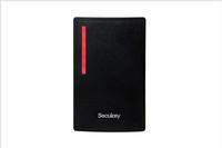 Standalone Outdoor Proximity Reader
