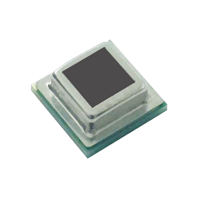 PIR Sensor Module