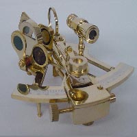 sextant