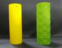 glass lampshade