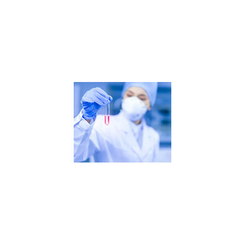 Human Progastrin-releasing Peptide (ProGRP)