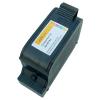 Hp Ink Cartridge 6578