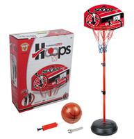 Basketball Stands (adjustable for height) 