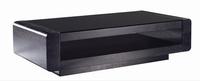 coffee table 673D