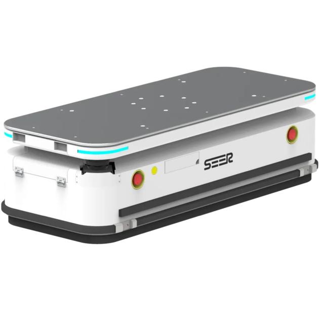 SJV-W600DS-DL