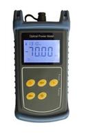 Optical  Power Meter ST800