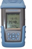 Optical Power Meter ST800K-U