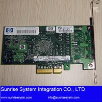 hp ibm server adapter HBA cards hot bus