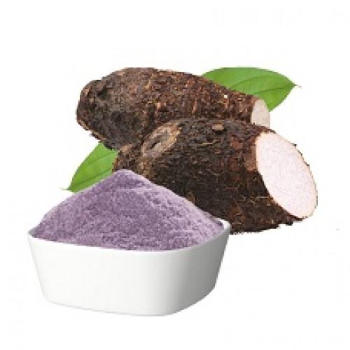 Taro Powder