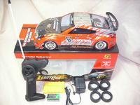 1:16 Rc Car