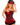 sexy lingerie wholesale, sexy babydoll lingerie China