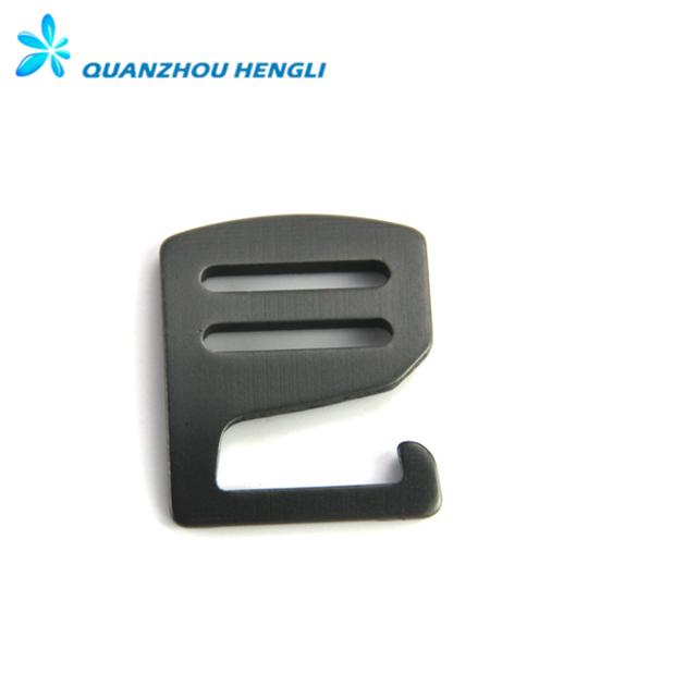 25MM Size Bra Fastener Metal G