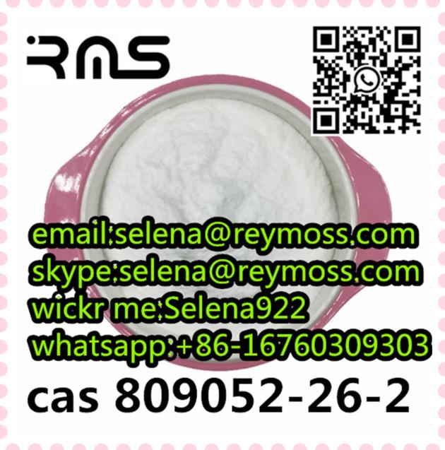 CAS 809052 26 2 Cyclobutylboronic Acid