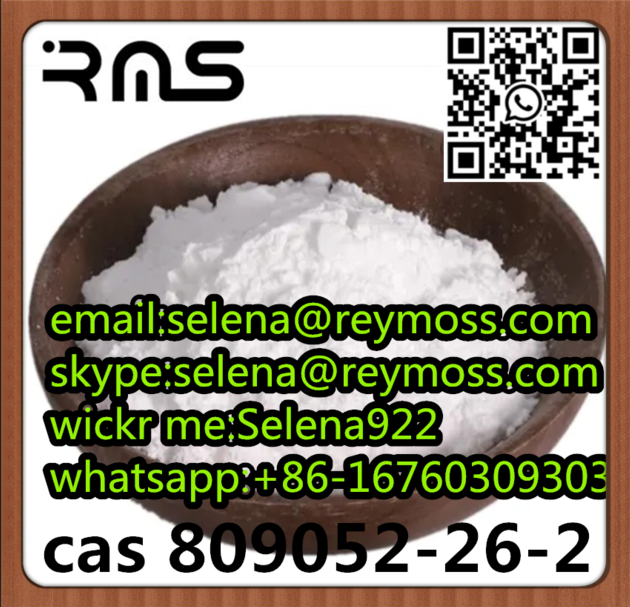 CAS 809052 26 2 Cyclobutylboronic Acid