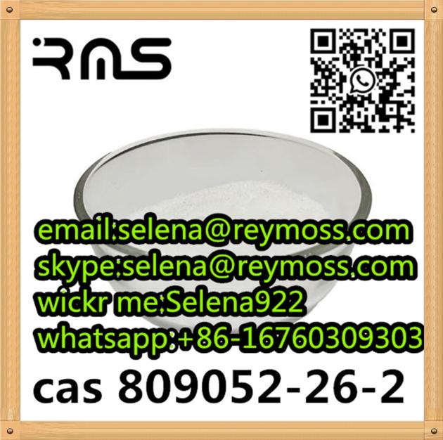 CAS 809052 26 2 Cyclobutylboronic Acid