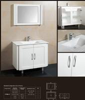 Bathroom Cabinet