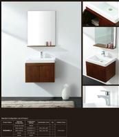 Bathroom Cabinet