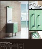 Bathroom Cabinet 