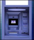 ATM A5