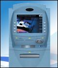 ATM A6