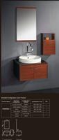 Bathroom Cabinet