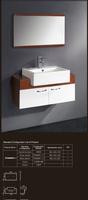 Bathroom Cabinet