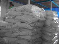 2-Acrylamido-2-methylpropane sulphonic acid (AMPS)